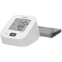 Omron M2 Essential Tensiómetro de Brazo Blanco (22-32 cm) lifeline HEM-7188-E